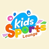 Kids sports Lounge