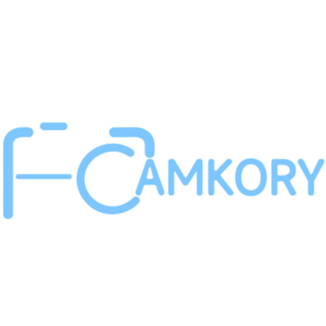 CAMKORY Global