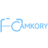 CAMKORY Global