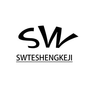 SWCZTESHENGKEJI