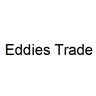 Eddies Trade