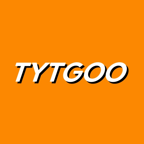 TYTGOO
