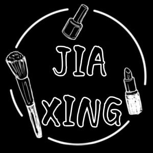 JIAXINGMEIZHUANG