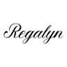 Regalyn