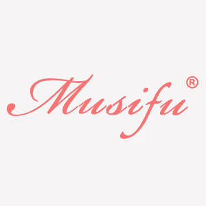 musifu