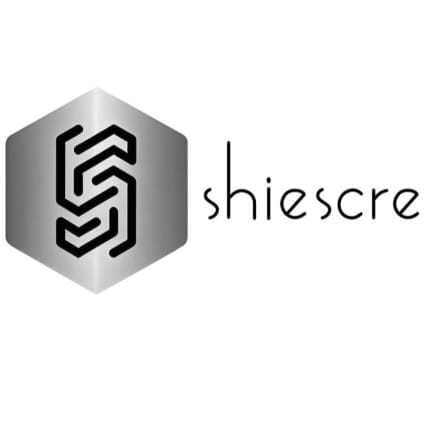 shiescre