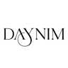 Daynim
