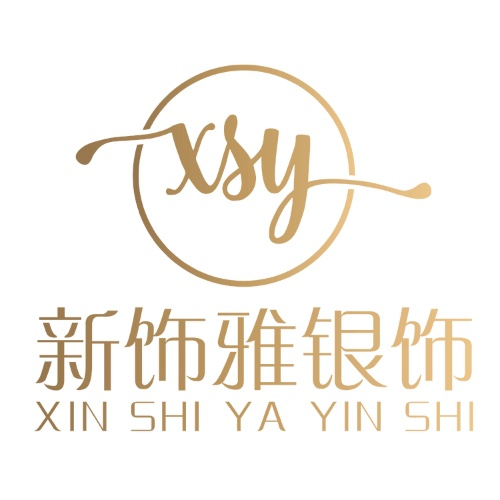 XINSHIYA JEWELERY