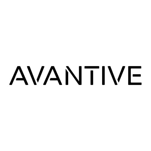 Avantive