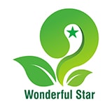 Wonderful Star Hat