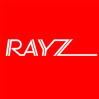 Rayztimes