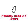 Fantasy Bead DIY Store