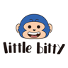 Little Bitty