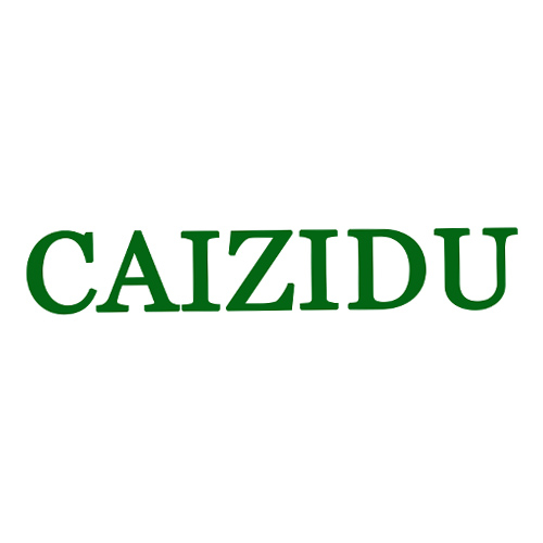 CAIZIDU