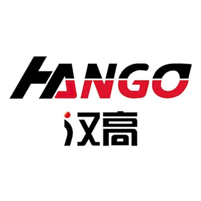 HANGGOHOME