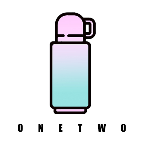 ONE TWO