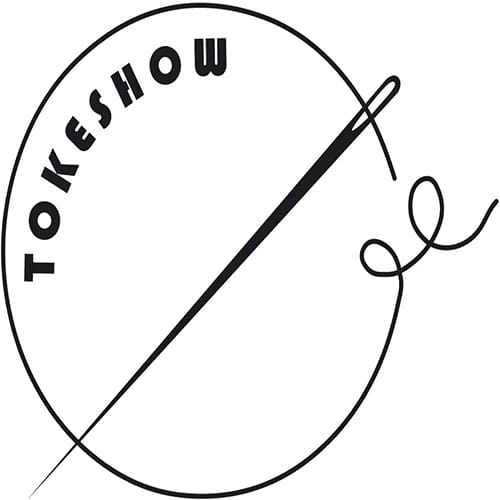 tokeshow