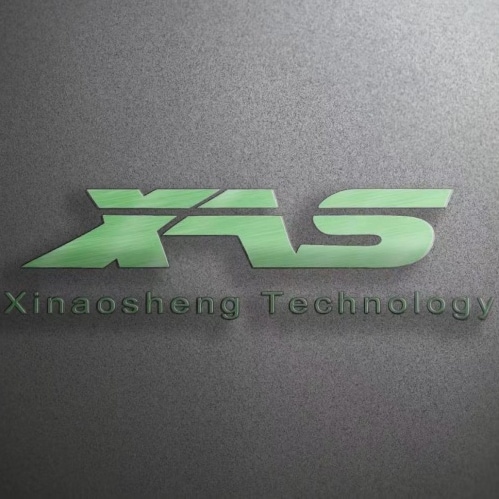 XAS