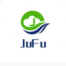Jufu Trading