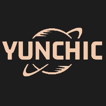 YUNCHIC