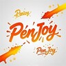 PenJoy