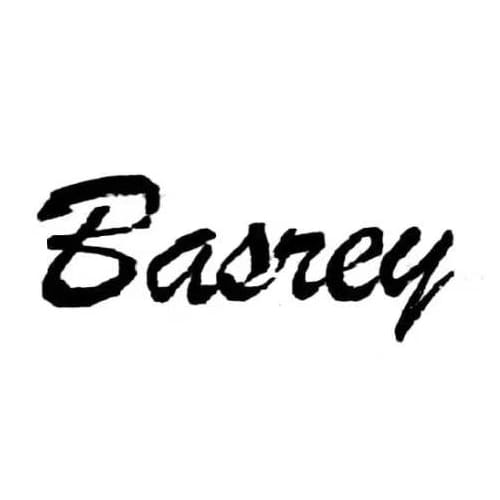 basrey