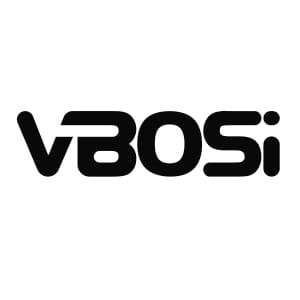 vbosi store