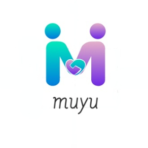 Muyu Fashion