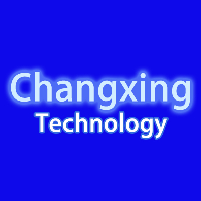 Changxing Technology