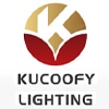 KUCOOFY LIGHTING