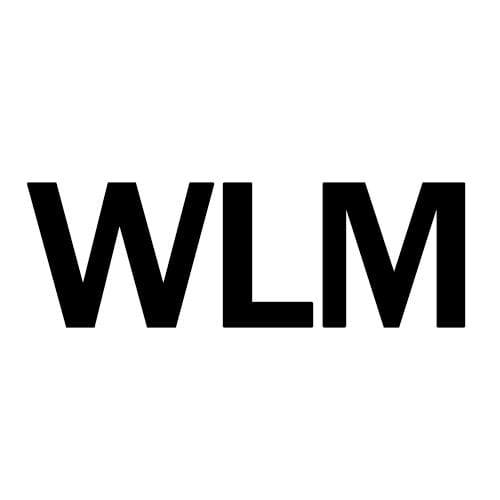 WLM MENS