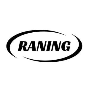 RANING