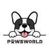 PawWorld