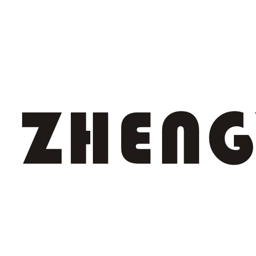 ZHENGYUEN