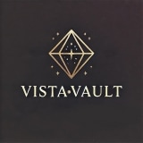 VistaVault