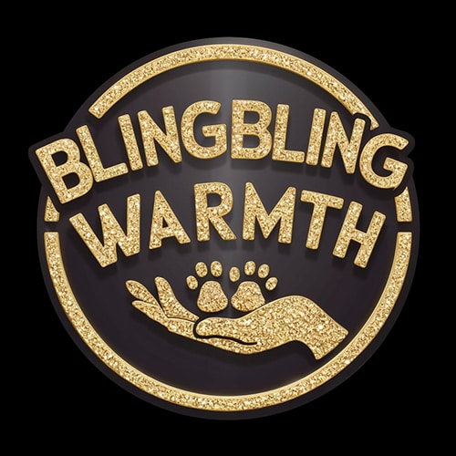 BlingBling Warmth