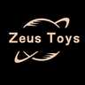Zeus toys