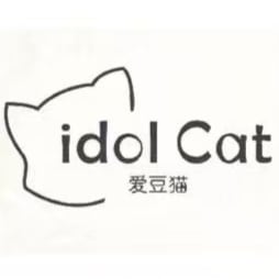 idolCat