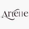 Artelle