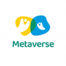 Metaverse Children's Store