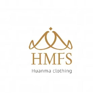 HuanMa