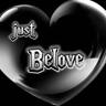 Belove toys