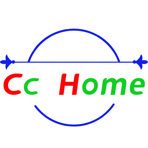 CcHome