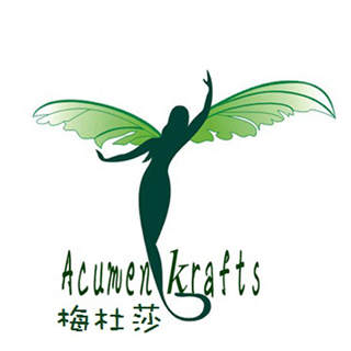 AcumenKrafts