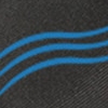 Xiaocai Sport&Health