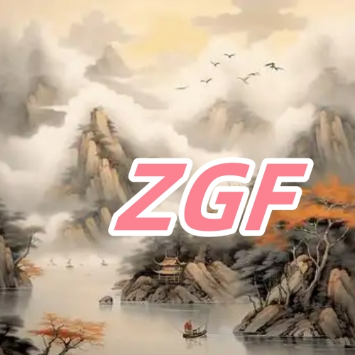 ZGF