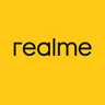 Realme Global Official eStore