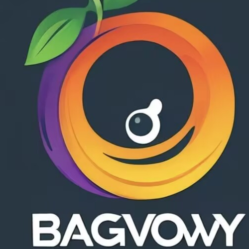 BAGVOY