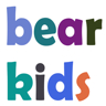 Bear kids
