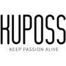 Kuposs Sports Outdoor